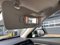 GWM HAVAL Jolion Pro Premium / 5 Jahre Garantie o. km-Begrenzung ab EZ Schwarz - thumbnail 32