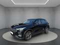 GWM HAVAL Jolion Pro Premium / 5 Jahre Garantie o. km-Begrenzung ab EZ Schwarz - thumbnail 3