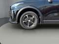 GWM HAVAL Jolion Pro Premium / 5 Jahre Garantie o. km-Begrenzung ab EZ Schwarz - thumbnail 25