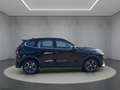 GWM HAVAL Jolion Pro Premium / 5 Jahre Garantie o. km-Begrenzung ab EZ Schwarz - thumbnail 8