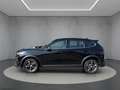 GWM HAVAL Jolion Pro Premium / 5 Jahre Garantie o. km-Begrenzung ab EZ Schwarz - thumbnail 4