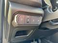 GWM HAVAL Jolion Pro Premium / 5 Jahre Garantie o. km-Begrenzung ab EZ Schwarz - thumbnail 28