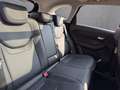 GWM HAVAL Jolion Pro Premium / 5 Jahre Garantie o. km-Begrenzung ab EZ Schwarz - thumbnail 22