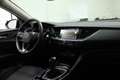 Opel Insignia Sports Tourer 1.5 Turbo EcoTec Business Exec. | Cl Blauw - thumbnail 13