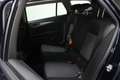 Opel Insignia Sports Tourer 1.5 Turbo EcoTec Business Exec. | Cl Blauw - thumbnail 10