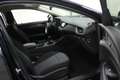 Opel Insignia Sports Tourer 1.5 Turbo EcoTec Business Exec. | Cl Blauw - thumbnail 14