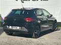 SEAT Ibiza Ibiza 1,0 TSI Style-Ed. 18" Alu - ACC - 10 J Gar. Schwarz - thumbnail 3