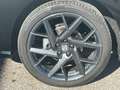 SEAT Ibiza Ibiza 1,0 TSI Style-Ed. 18" Alu - ACC - 10 J Gar. Schwarz - thumbnail 4