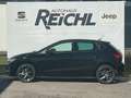 SEAT Ibiza Ibiza 1,0 TSI Style-Ed. 18" Alu - ACC - 10 J Gar. Schwarz - thumbnail 1
