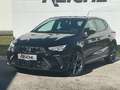 SEAT Ibiza Ibiza 1,0 TSI Style-Ed. 18" Alu - ACC - 10 J Gar. Schwarz - thumbnail 2