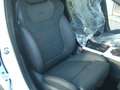 Hyundai i30 MJ25 1.5 Turbo DCT N-Line, Sitz-Paket, Panorama Blanc - thumbnail 13