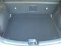 Hyundai i30 MJ25 1.5 Turbo DCT N-Line, Sitz-Paket, Panorama Blanc - thumbnail 34