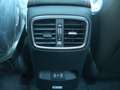 Hyundai i30 MJ25 1.5 Turbo DCT N-Line, Sitz-Paket, Panorama Blanc - thumbnail 31