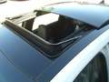 Hyundai i30 MJ25 1.5 Turbo DCT N-Line, Sitz-Paket, Panorama Blanc - thumbnail 8