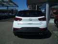 Hyundai i30 MJ25 1.5 Turbo DCT N-Line, Sitz-Paket, Panorama Blanc - thumbnail 5