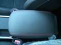 Hyundai i30 MJ25 1.5 Turbo DCT N-Line, Sitz-Paket, Panorama Blanc - thumbnail 26