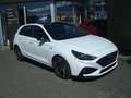 Hyundai i30 MJ25 1.5 Turbo DCT N-Line, Sitz-Paket, Panorama Blanc - thumbnail 1