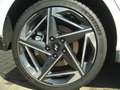 Hyundai i30 MJ25 1.5 Turbo DCT N-Line, Sitz-Paket, Panorama Blanc - thumbnail 9