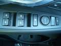 Hyundai i30 MJ25 1.5 Turbo DCT N-Line, Sitz-Paket, Panorama Blanc - thumbnail 30