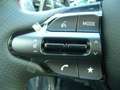 Hyundai i30 MJ25 1.5 Turbo DCT N-Line, Sitz-Paket, Panorama Blanc - thumbnail 17