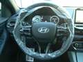 Hyundai i30 MJ25 1.5 Turbo DCT N-Line, Sitz-Paket, Panorama Blanc - thumbnail 16