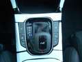 Hyundai i30 MJ25 1.5 Turbo DCT N-Line, Sitz-Paket, Panorama Blanc - thumbnail 24