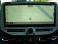 Hyundai i30 MJ25 1.5 Turbo DCT N-Line, Sitz-Paket, Panorama Blanc - thumbnail 20
