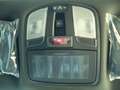 Hyundai i30 MJ25 1.5 Turbo DCT N-Line, Sitz-Paket, Panorama Blanc - thumbnail 27