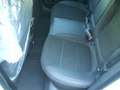 Hyundai i30 MJ25 1.5 Turbo DCT N-Line, Sitz-Paket, Panorama Blanc - thumbnail 32