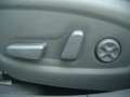 Hyundai i30 MJ25 1.5 Turbo DCT N-Line, Sitz-Paket, Panorama Blanc - thumbnail 12