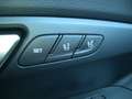 Hyundai i30 MJ25 1.5 Turbo DCT N-Line, Sitz-Paket, Panorama Blanc - thumbnail 29
