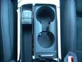 Hyundai i30 MJ25 1.5 Turbo DCT N-Line, Sitz-Paket, Panorama Blanc - thumbnail 25