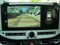 Hyundai i30 MJ25 1.5 Turbo DCT N-Line, Sitz-Paket, Panorama Blanc - thumbnail 21