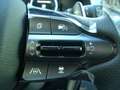 Hyundai i30 MJ25 1.5 Turbo DCT N-Line, Sitz-Paket, Panorama Blanc - thumbnail 18