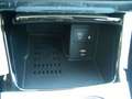 Hyundai i30 MJ25 1.5 Turbo DCT N-Line, Sitz-Paket, Panorama Blanc - thumbnail 23