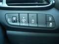 Hyundai i30 MJ25 1.5 Turbo DCT N-Line, Sitz-Paket, Panorama Blanc - thumbnail 28
