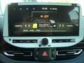Hyundai i30 MJ25 1.5 Turbo DCT N-Line, Sitz-Paket, Panorama Blanc - thumbnail 19