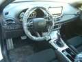 Hyundai i30 MJ25 1.5 Turbo DCT N-Line, Sitz-Paket, Panorama Blanc - thumbnail 10