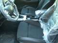 Hyundai i30 MJ25 1.5 Turbo DCT N-Line, Sitz-Paket, Panorama Blanc - thumbnail 11
