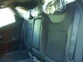 Hyundai i30 MJ25 1.5 Turbo DCT N-Line, Sitz-Paket, Panorama Blanc - thumbnail 33