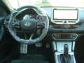 Hyundai i30 MJ25 1.5 Turbo DCT N-Line, Sitz-Paket, Panorama Blanc - thumbnail 14