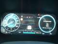 Hyundai i30 MJ25 1.5 Turbo DCT N-Line, Sitz-Paket, Panorama Blanc - thumbnail 15