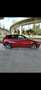 Alfa Romeo 147 5p 1.9 jtd Collezione 120cv - thumbnail 2