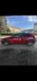 Alfa Romeo 147 5p 1.9 jtd Collezione 120cv - thumbnail 3