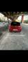 Alfa Romeo 147 5p 1.9 jtd Collezione 120cv - thumbnail 5