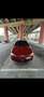 Alfa Romeo 147 5p 1.9 jtd Collezione 120cv - thumbnail 4