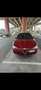 Alfa Romeo 147 5p 1.9 jtd Collezione 120cv - thumbnail 1