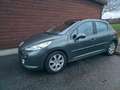 Peugeot 207 207 1.6 HDi 16V 90ch BLUE LION Navteq - thumbnail 2