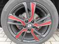 Nissan Juke 1.2 N-Connecta NAVI/XENON/LEDER/KAMERA Schwarz - thumbnail 13