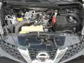Nissan Juke 1.2 N-Connecta NAVI/XENON/LEDER/KAMERA Schwarz - thumbnail 14